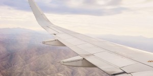 Beitragsbild des Blogbeitrags Auf nach Peru! Unser Peru Roadtrip