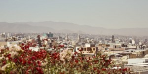 Beitragsbild des Blogbeitrags 8 Must Do’s in Arequipa – Erlebnisse, die wir nicht missen wollen 