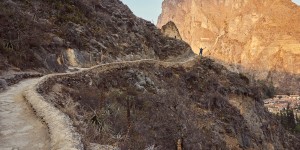 Beitragsbild des Blogbeitrags 4 Highlights im Heiligen Tal der Inka in Peru 