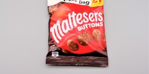 Beitragsbild des Blogbeitrags MALTESERS BUTTONS: WIE DIE WOHL SCHMECKEN?
