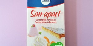 Beitragsbild des Blogbeitrags KÜCHLE SAN-APART: WIE WENDET MAN DAS AN? HAT ES EIGENGESCHMACK?