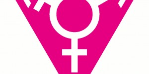 Beitragsbild des Blogbeitrags Transgender-Stammtisch der HOSI Salzburg