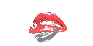 Beitragsbild des Blogbeitrags Sweet Transsexual – Rocky Horror Picture Show 2016