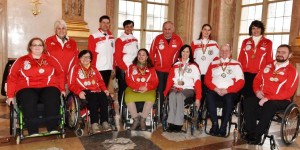 Beitragsbild des Blogbeitrags WheelChairDancers: Tanzen auf Rädern in Salzburg und weltweit 