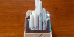 Beitragsbild des Blogbeitrags Don’t Smoke – direkte Demokratie unerwünscht