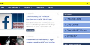 Beitragsbild des Blogbeitrags Zuerst denken, dann … Es ist ganz einfach!