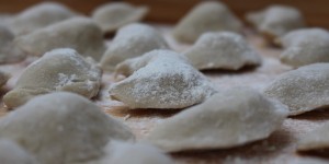 Beitragsbild des Blogbeitrags Die Osttiroler sind die besten Schlipfkrapfen 