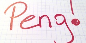 Beitragsbild des Blogbeitrags Kinder erschießen? Geht’s noch?