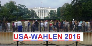 Beitragsbild des Blogbeitrags US- Wahl: ICH gegen WIR?