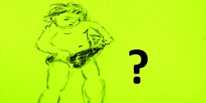 Beitragsbild des Blogbeitrags Kinderfrage-Elternantwort:“Warum wachsen so viele Haare am Körper, wenn man groß ist?“