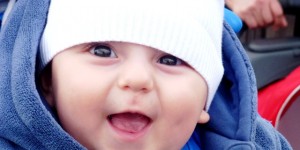 Beitragsbild des Blogbeitrags Fasten für die Seele –  4. Vertrauen gewinnen 