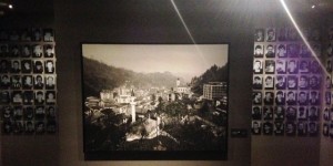 Beitragsbild des Blogbeitrags Šta učimo nakon Srebrenice – Lernen aus Srebrenica