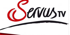 Beitragsbild des Blogbeitrags Sag zum Abschied leise: Servus, TV
