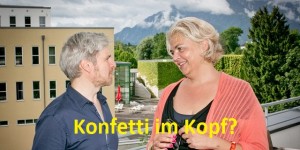 Beitragsbild des Blogbeitrags Konfetti im Kopf – die demenzfreundliche Stadt Salzburg 