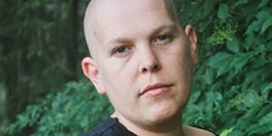 Beitragsbild des Blogbeitrags Alex Jürgen schreibt Hermstory in Österreich!