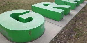 Beitragsbild des Blogbeitrags ❤ Graz – Augen auf!