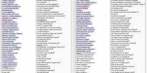 Beitragsbild des Blogbeitrags Sonderpreis des Literaturwettbewerbs Illyés Gyula