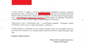 Beitragsbild des Blogbeitrags Österreichischer Beamter lässt gesetzwidrig angeordnete ungarische Jugendamtsstrafen exekutieren! – vom österreichischen Diplomaten veranlasste ökonomische Gewalt in der Familie