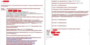 Beitragsbild des Blogbeitrags Österreichischer Diplomat will meine Mädchenvermögens-Wohnung, in der wir mit meinen österreichischen Diplomatenkindern wohnen – mit falschen Angaben, grob gesetzwidrig – versteigern lassen, da – seines Erachtens – öffentlich dienstlicher Porno in Österreich eine PRIVATSACHE ist!
