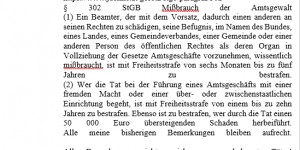 Beitragsbild des Blogbeitrags Österreichische Botschaft in Budapest informiert über Unzuständigkeit – nach Jahren! – ohne jegliche Rechtquellen, ohne jegliche Rechtsmittelbelehrung und ohne jegliche sachliche Begründung 