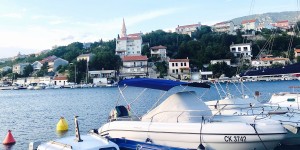 Beitragsbild des Blogbeitrags Jadranovo – Reise in die Kvarner Bucht – Kroatien 
