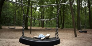 Beitragsbild des Blogbeitrags Der Coronavirus & die bevorstehenden Herausforderungen im Familienalltag