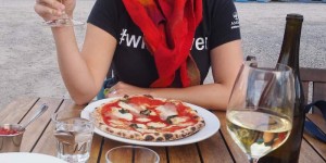 Beitragsbild des Blogbeitrags #VisitPEC: Wie aus 24 Stunden im Prince Edward County lebenslange Erinnerungen werden. 