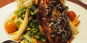 Beitragsbild des Blogbeitrags Die besten #Genussreisetipps für Eure nächste (kulinarische) Reise nach Montréal, Québec.