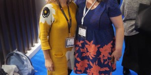 Beitragsbild des Blogbeitrags #WTM2016 in London: Reiseblogger Berichterstattung & ein Update zu Kreativ Reisen International 