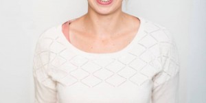 Beitragsbild des Blogbeitrags 10 Fragen an 10 Influencer: Das Interview. Heute mit: Lea Hajner von Escape Town