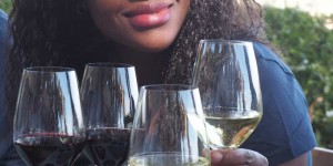 Beitragsbild des Blogbeitrags #WOWSouthAfrica : Reisen rund um Kapstadt, Stellenbosch & ans Kap der Guten Hoffnung