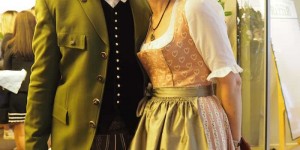 Beitragsbild des Blogbeitrags “Steirisch aufRETTERn” beim 6. BioSlowFoodFest im Hotel Retter : #Genussreisetipps vom Pöllauberg!