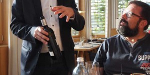 Beitragsbild des Blogbeitrags Reisen mit dem #Umweltzeichen : Sanfter Tourismus im Vorarlberger Ländle