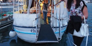 Beitragsbild des Blogbeitrags LifeClass Hotels Portoroz: #Genussreisetipps & Me(h)r!