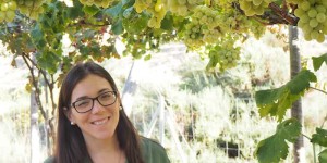 Beitragsbild des Blogbeitrags Almería, das ist: Andalusien mal ganz anders. Ein farbenfroher Reisebericht aus Südspanien.