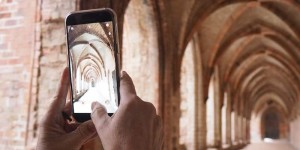 Beitragsbild des Blogbeitrags Mein erstes Mal … in Polen! Kennt Ihr die Region rund um Stettin, Swinoujscie & Mysliborz?