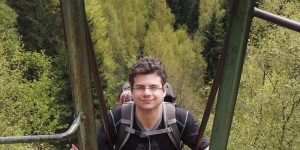 Beitragsbild des Blogbeitrags Zum Wandern in den Harz: Wochenende mit Freunden in Ostdeutschland