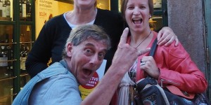 Beitragsbild des Blogbeitrags Fünf gute Gründe, gerade jetzt (im November) nach Lissabon zu reisen. 