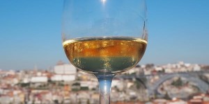 Beitragsbild des Blogbeitrags Stilvolles aus Porto: Luxusreisen in Portugal. 