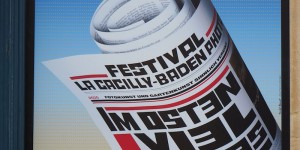 Beitragsbild des Blogbeitrags Fotofestival #LaGacilly in Baden bei Wien: 2020 gibt es „Im Osten viel Neues“.