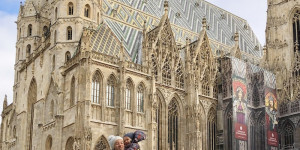 Beitragsbild des Blogbeitrags #JumpForHeritage : Springt mit und gewinnt eine Reise nach Barcelona!