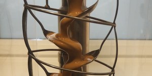 Beitragsbild des Blogbeitrags Warum Zotter Schokoladen & WellnESSEN im Balance Resort Stegersbach die perfekte Kombination ist.
