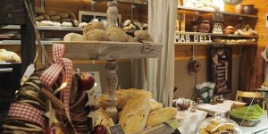Beitragsbild des Blogbeitrags #PolarNightMagic in Finnland Tag 5: Kulinarisch durch die Hauptstadt Helsinki 