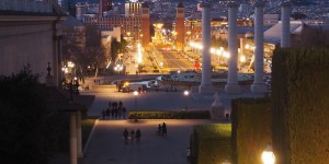 Beitragsbild des Blogbeitrags Urban Suites Barcelona: Urbanes Lebensgefühl vom Feinsten. 