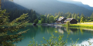 Beitragsbild des Blogbeitrags Wagrain-Kleinarl: Nachhaltige Reisetipps aus der 1. Green Destination Österreichs. 