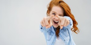 Beitragsbild des Blogbeitrags Starte mit guter Laune und fokussiert in den Tag