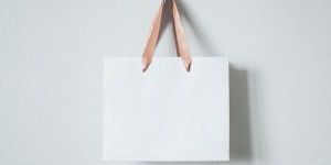Beitragsbild des Blogbeitrags 3 Unternehmen mit gutem Gewissen empfohlen