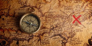 Beitragsbild des Blogbeitrags Warum Grinberg Methode®?