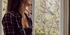 Beitragsbild des Blogbeitrags Selbstliebe lernen – Meine 8 Tipps