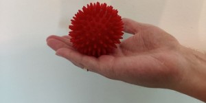 Beitragsbild des Blogbeitrags Psychische Belastungen während der Corona-Krise
